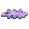 Lingg.dj