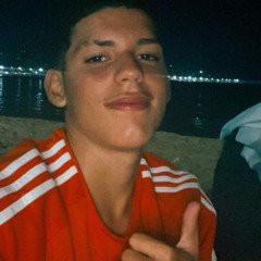 Matheus Braga