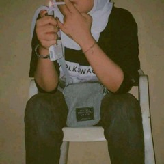 Rangga Siregar