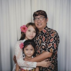 Made Slamet (Umayyah)