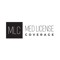 MedLicense Coverage