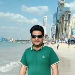 Znaveed7