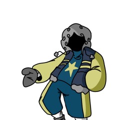 dustyone