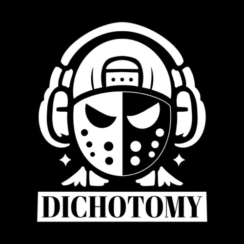 DICHOTOMY’s avatar