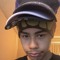 BASHBOYJAY