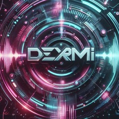 DEXRMI