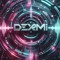 DEXRMI