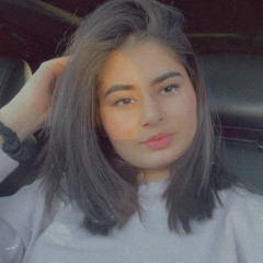 lehar🦋