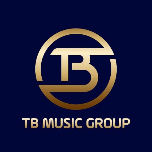 TB Music Group’s avatar