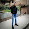 Mohand Tarek