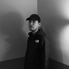 CWEC