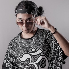 That´s Sick