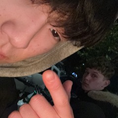 HarashmaXX