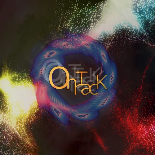 OhrTacK’s avatar