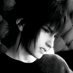 nataliaindigooficual