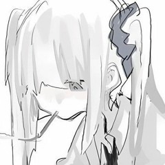 Michi-Michi-sama