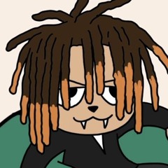 Zay Tyon