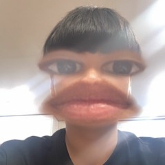 김명철