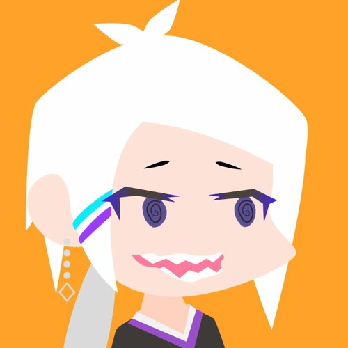 Hanakla’s avatar