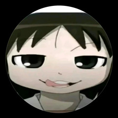 KNZuki