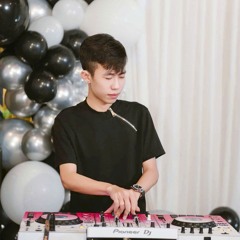 DUY KENG 🎧