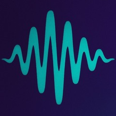 Ben Combe - Media Music