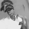 HoodFamous Ree