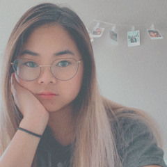 hannahbhie