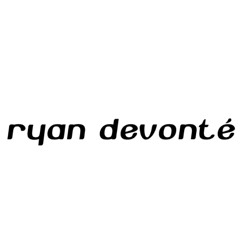 ryandevonte