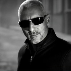 DJ Bart Barocci