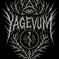 YAGEVUM (MV).wav