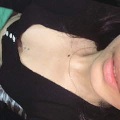 M3ry.dsss