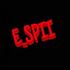 e_spii