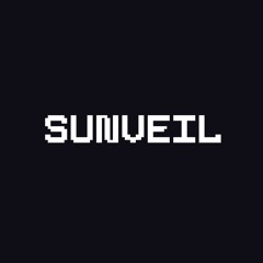 Sunveil
