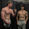 Matt Lavery