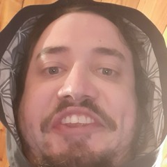 Cameron Rage Kage Corn