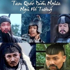 Hùng Dương