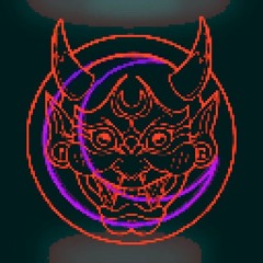 Akuma Lune