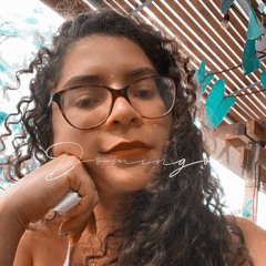 Dikidh González Álvarez