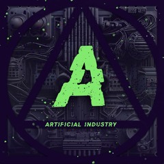 ARTIFICIAL INDUSTRY