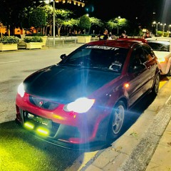 zeroguyskakin87