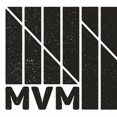 MVM Songs