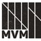 MVM Songs