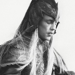 seraphaic
