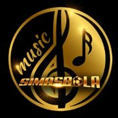 SIMASBOLA.LINK <= KETIK DI GOOGLE | Musik Terpopuler