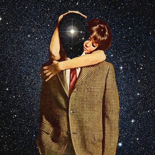 SoundCloud profile picture for @cynic