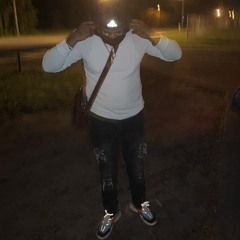 XTG UNO 1️⃣ Uno McGrady