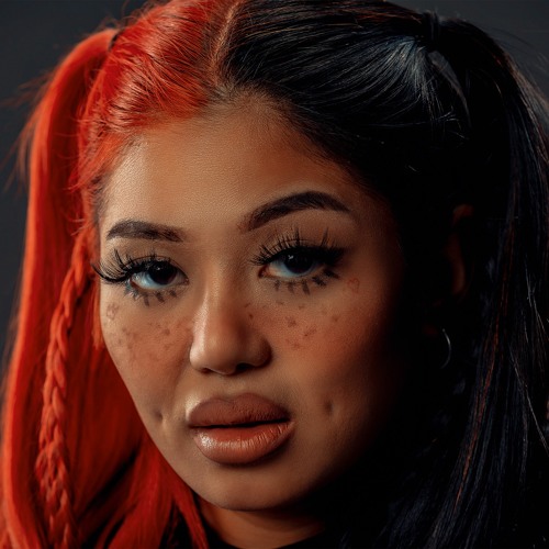 Stream Bainshe Music Listen To Songs Albums Playlists For Free On Soundcloud