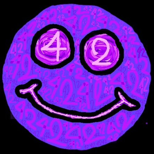 raverock (can someone pls teach me how to drop?)