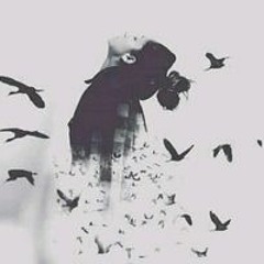 همس الندى